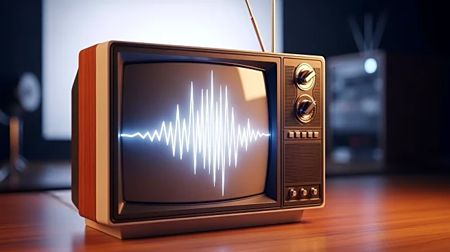 ABC's 'R.J. Decker' Achieves Record 10 PM Drama Premiere Ratings in Over Five Years