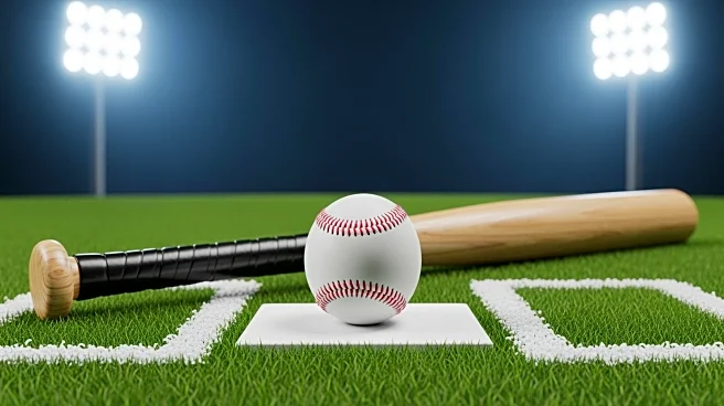 Louisville Baseball Team Secures Dominant Victory Over Marshall with Slanker's Stellar Performance