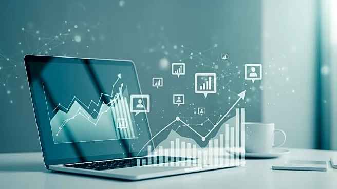 Top SEO Companies for Small Businesses in 2026 Identified for Growth Potential