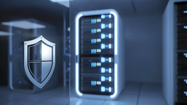 Scale Computing Launches PCI DSS Compliance Self-Assessment Tool for Enterprises