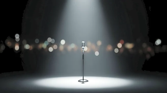 ENHYPEN's Heeseung Departs Group to Pursue Solo Career, Fans React