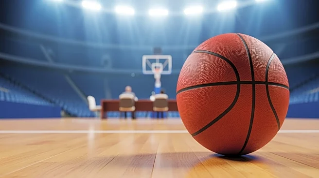 76ers' VJ Edgecombe Cleared to Play Against Grizzlies After Injury