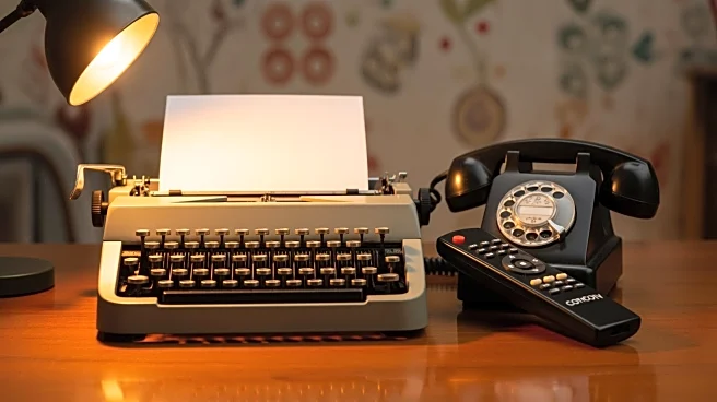 Kate Walsh to Lead CBS Comedy Pilot 'The Tillbrooks', Bringing Historical Spin to Sitcom Genre