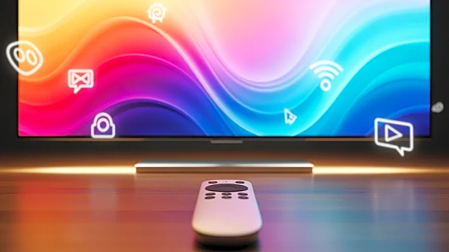 Philo Introduces New Essential Tier to Expand Streaming Options