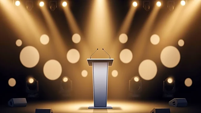 Variety Promotes Jamie Aronson to Vice President of Event Production