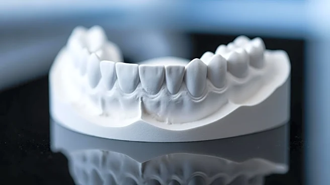 Jack Hughes Plans to Fix Famous Olympic Teeth Amid Fan Concerns