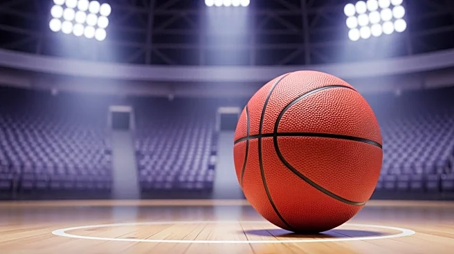 BYU Prepares to Face Kansas State in Big 12 Tournament Opener