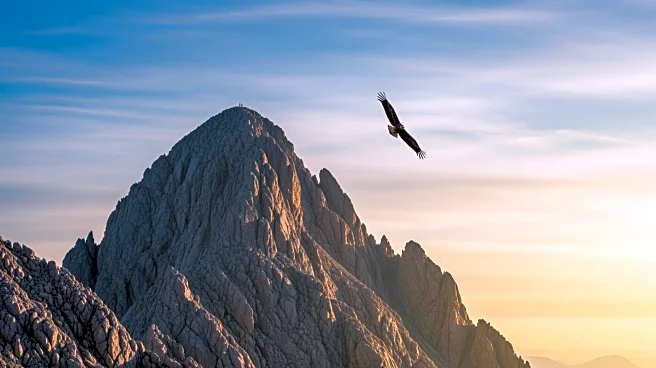 Beartooth Signs with Fearless Records, Releases New Single 'Free'