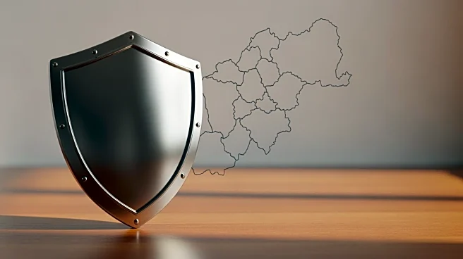 Inszone Insurance Services Expands with Acquisition of Jaffery Insurance in Nebraska