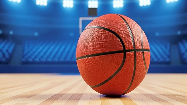 76ers' VJ Edgecombe Returns from Injury for Game Against Grizzlies