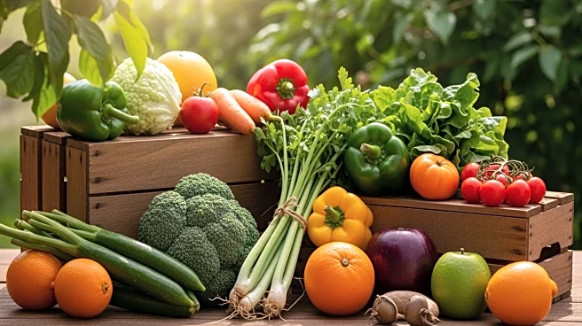 Natural Grocers Expands to Walla Walla, Washington with New Store Opening