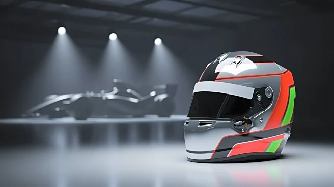 Ty Gibbs Climbs NASCAR Power Rankings with Consistent Performances