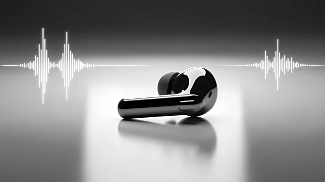 SoundCloud Identified as Answer to USA Today's Crossword Clue on Music Streaming