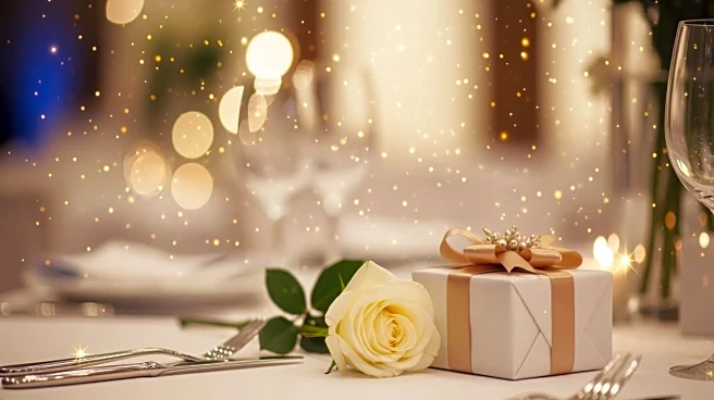 Katherine Heigl Returns to Public Eye for Charity Event