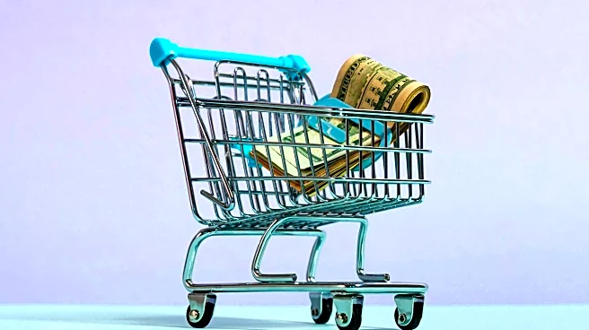 Consumer Reports Highlights March 2026 Shopping Opportunities Amid Seasonal Changes