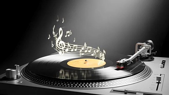 Michael Jackson Biopic 'Michael' Announces Early Screenings Before Official Release