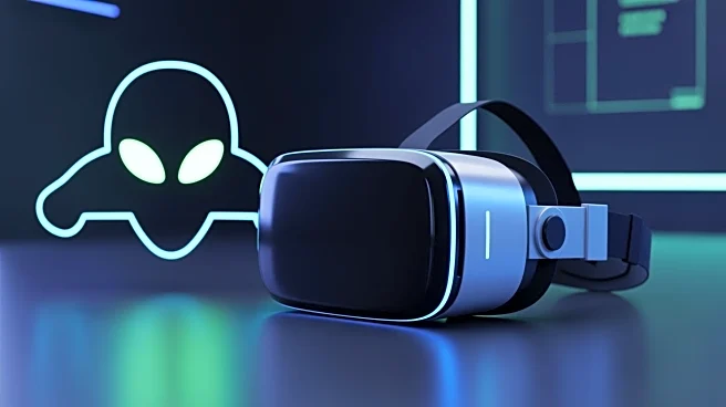 Alien: Rogue Incursion Tops PlayStation VR2 Downloads After Major Discount