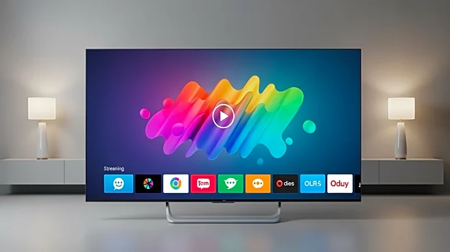 Philo Offers Affordable Streaming Service with Live TV and On-Demand Content