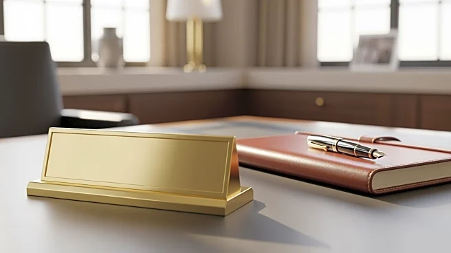 Main Street Hospitality Appoints Michael Lamb as Senior Vice President of Operations