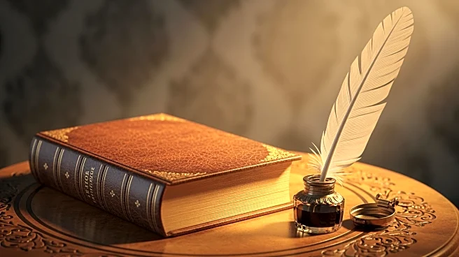 HBO's 'The Gilded Age' Season 4 to Introduce New Characters and Storylines