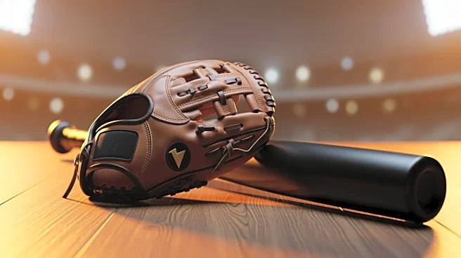 Philadelphia Phillies Secure Jesus Luzardo with $135 Million Contract Extension