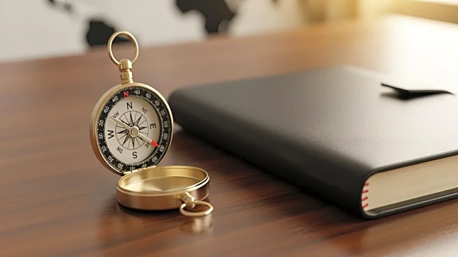 Luxury Escapes Launches Consumer Travel Event to Boost Agent Engagement