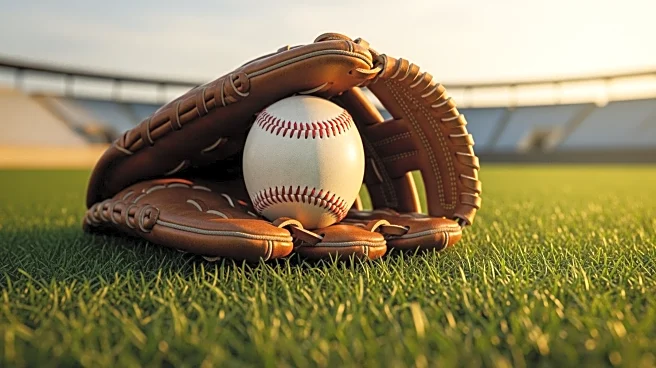 MLB 2026 Season: Key Milestones and Historic Achievements in Sight