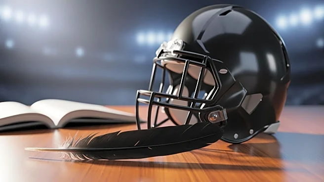 Ravens Withdraw from Maxx Crosby Trade, Impacting Raiders' Plans