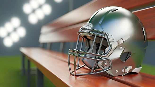 Eagles Secure Cornerback Riq Woolen in One-Year Deal to Strengthen Secondary