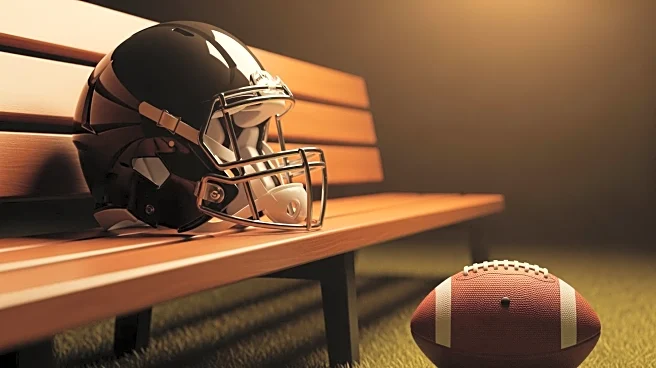 Arizona State's Anthony Johnson, Known as 'Pig', Becomes Key Player with Unique Nickname