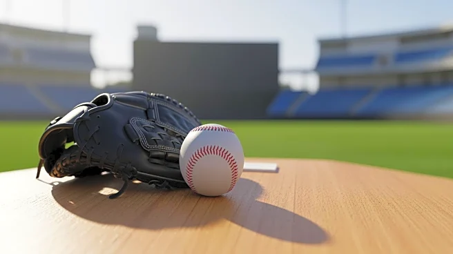 Washington Nationals Sign RHP Zack Littell to One-Year, $7M Deal