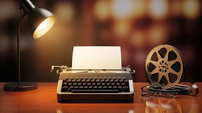 Liz Meriwether Extends Partnership with 20th Television, Continuing Creative Legacy