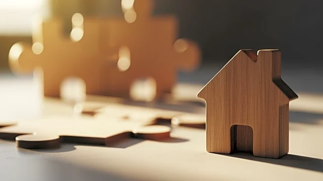 Crossword Clue Highlights Family-Run Business Term