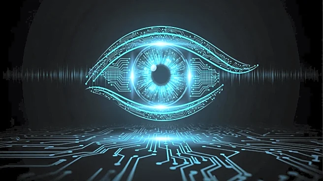 YouTube Expands AI Deepfake Detection Tool to Political Figures and Journalists