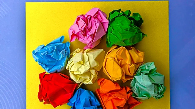 Riverfront Arts Center to Host Annual PEEPS Art Show in Stevens Point