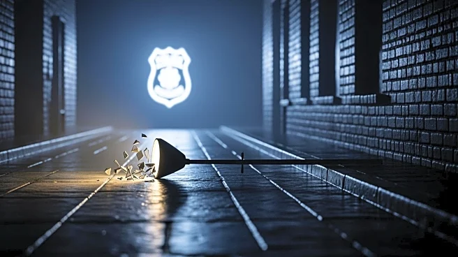 Erika Jayne's Abuse Admission Linked to 2024 LAPD Incident