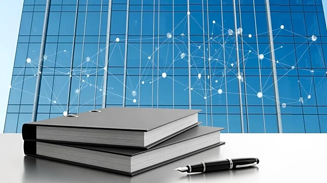 WalkerHughes Expands into Kansas City with Acquisition of Hometown Insurance Agency