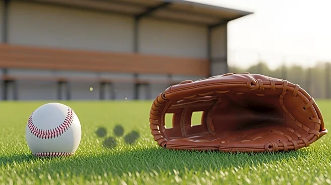 Atlanta Braves Face Setback as Joey Wentz Out for Season Due to Injury