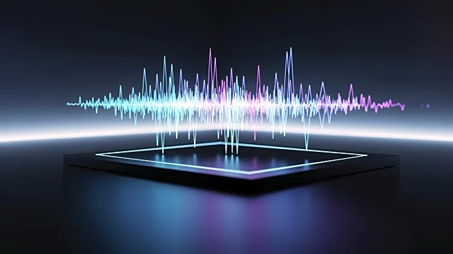 Lovable's Rapid Growth in AI-Powered Vibe Coding Surges Toward $1 Billion Revenue