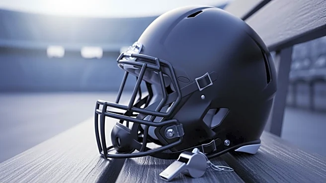 Cam Lewis Joins Chicago Bears to Strengthen Defensive Secondary