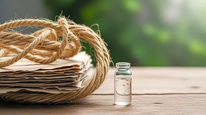 Credo Beauty Enhances Supply Chain Standards for Safety and Sustainability