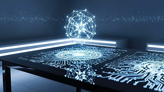 Yann LeCun Secures $1 Billion to Challenge AI Industry with New Approach