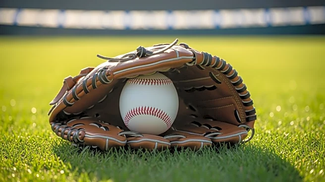 Philadelphia Phillies Adjust to Loss of Ranger Suarez as J.T. Realmuto Reflects on Impact