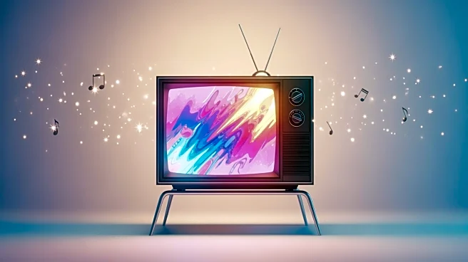 Miley Cyrus Celebrates 'Hannah Montana' 20th Anniversary with Special on Disney+