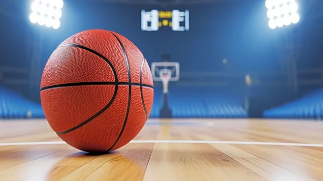 Kam Williams Expected to Return for Kentucky in SEC Tournament Against LSU