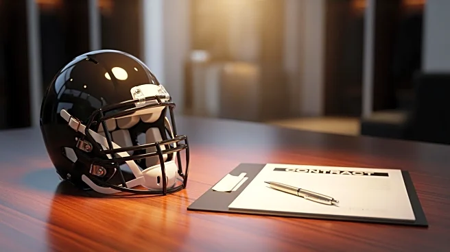 Patriots Secure Romeo Doubs with $80 Million Contract Amid Receiver Challenges