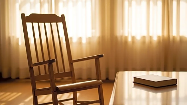 Hilary Duff Reflects on Divorce and Co-Parenting Challenges