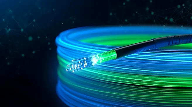 AT Announces $250 Billion Investment to Enhance U.S. Connectivity