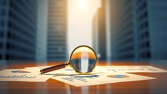 Rosen Law Firm Initiates Investigation into Barclays PLC Over Securities Claims