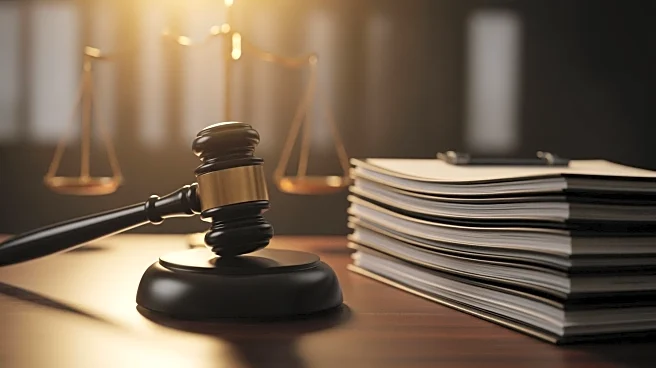 Rosen Law Firm Alerts Enphase Energy Investors to Securities Fraud Lawsuit